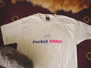 Pocket kitty T-shirt.jpg